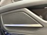 USED 2019 19 AUDI A8 3.0 TDI V6 50 S line Saloon 4dr Diesel Tiptronic quattro Euro 6 (s/s) (286 ps) 1 OWNER - 2KEYS - HUD - B&O - 360CAM - MEMORY SEATS - CAR PLAY