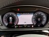 USED 2019 19 AUDI A8 3.0 TDI V6 50 S line Saloon 4dr Diesel Tiptronic quattro Euro 6 (s/s) (286 ps) 1 OWNER - 2KEYS - HUD - B&O - 360CAM - MEMORY SEATS - CAR PLAY