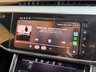 USED 2019 19 AUDI A8 3.0 TDI V6 50 S line Saloon 4dr Diesel Tiptronic quattro Euro 6 (s/s) (286 ps) 1 OWNER - 2KEYS - HUD - B&O - 360CAM - MEMORY SEATS - CAR PLAY