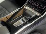 USED 2019 19 AUDI A8 3.0 TDI V6 50 S line Saloon 4dr Diesel Tiptronic quattro Euro 6 (s/s) (286 ps) 1 OWNER - 2KEYS - HUD - B&O - 360CAM - MEMORY SEATS - CAR PLAY