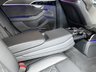 USED 2019 19 AUDI A8 3.0 TDI V6 50 S line Saloon 4dr Diesel Tiptronic quattro Euro 6 (s/s) (286 ps) 1 OWNER - 2KEYS - HUD - B&O - 360CAM - MEMORY SEATS - CAR PLAY