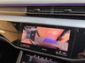 USED 2019 19 AUDI A8 3.0 TDI V6 50 S line Saloon 4dr Diesel Tiptronic quattro Euro 6 (s/s) (286 ps) 1 OWNER - 2KEYS - HUD - B&O - 360CAM - MEMORY SEATS - CAR PLAY