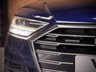 USED 2019 19 AUDI A8 3.0 TDI V6 50 S line Saloon 4dr Diesel Tiptronic quattro Euro 6 (s/s) (286 ps) 1 OWNER - 2KEYS - HUD - B&O - 360CAM - MEMORY SEATS - CAR PLAY