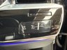 USED 2019 19 AUDI A8 3.0 TDI V6 50 S line Saloon 4dr Diesel Tiptronic quattro Euro 6 (s/s) (286 ps) 1 OWNER - 2KEYS - HUD - B&O - 360CAM - MEMORY SEATS - CAR PLAY