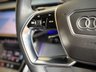USED 2019 19 AUDI A8 3.0 TDI V6 50 S line Saloon 4dr Diesel Tiptronic quattro Euro 6 (s/s) (286 ps) 1 OWNER - 2KEYS - HUD - B&O - 360CAM - MEMORY SEATS - CAR PLAY