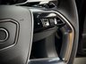 USED 2019 19 AUDI A8 3.0 TDI V6 50 S line Saloon 4dr Diesel Tiptronic quattro Euro 6 (s/s) (286 ps) 1 OWNER - 2KEYS - HUD - B&O - 360CAM - MEMORY SEATS - CAR PLAY