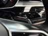 USED 2019 19 AUDI A8 3.0 TDI V6 50 S line Saloon 4dr Diesel Tiptronic quattro Euro 6 (s/s) (286 ps) 1 OWNER - 2KEYS - HUD - B&O - 360CAM - MEMORY SEATS - CAR PLAY