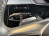 USED 2019 19 AUDI A8 3.0 TDI V6 50 S line Saloon 4dr Diesel Tiptronic quattro Euro 6 (s/s) (286 ps) 1 OWNER - 2KEYS - HUD - B&O - 360CAM - MEMORY SEATS - CAR PLAY