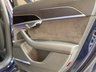 USED 2019 19 AUDI A8 3.0 TDI V6 50 S line Saloon 4dr Diesel Tiptronic quattro Euro 6 (s/s) (286 ps) 1 OWNER - 2KEYS - HUD - B&O - 360CAM - MEMORY SEATS - CAR PLAY