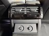 USED 2019 19 AUDI A8 3.0 TDI V6 50 S line Saloon 4dr Diesel Tiptronic quattro Euro 6 (s/s) (286 ps) 1 OWNER - 2KEYS - HUD - B&O - 360CAM - MEMORY SEATS - CAR PLAY