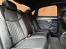 USED 2019 19 AUDI A8 3.0 TDI V6 50 S line Saloon 4dr Diesel Tiptronic quattro Euro 6 (s/s) (286 ps) 1 OWNER - 2KEYS - HUD - B&O - 360CAM - MEMORY SEATS - CAR PLAY