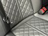 USED 2019 19 AUDI A8 3.0 TDI V6 50 S line Saloon 4dr Diesel Tiptronic quattro Euro 6 (s/s) (286 ps) 1 OWNER - 2KEYS - HUD - B&O - 360CAM - MEMORY SEATS - CAR PLAY