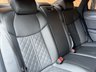 USED 2019 19 AUDI A8 3.0 TDI V6 50 S line Saloon 4dr Diesel Tiptronic quattro Euro 6 (s/s) (286 ps) 1 OWNER - 2KEYS - HUD - B&O - 360CAM - MEMORY SEATS - CAR PLAY