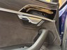 USED 2019 19 AUDI A8 3.0 TDI V6 50 S line Saloon 4dr Diesel Tiptronic quattro Euro 6 (s/s) (286 ps) 1 OWNER - 2KEYS - HUD - B&O - 360CAM - MEMORY SEATS - CAR PLAY