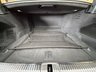 USED 2019 19 AUDI A8 3.0 TDI V6 50 S line Saloon 4dr Diesel Tiptronic quattro Euro 6 (s/s) (286 ps) 1 OWNER - 2KEYS - HUD - B&O - 360CAM - MEMORY SEATS - CAR PLAY