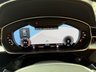 USED 2019 19 AUDI A8 3.0 TDI V6 50 S line Saloon 4dr Diesel Tiptronic quattro Euro 6 (s/s) (286 ps) 1 OWNER - 2KEYS - HUD - B&O - 360CAM - MEMORY SEATS - CAR PLAY