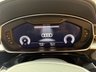 USED 2019 19 AUDI A8 3.0 TDI V6 50 S line Saloon 4dr Diesel Tiptronic quattro Euro 6 (s/s) (286 ps) 1 OWNER - 2KEYS - HUD - B&O - 360CAM - MEMORY SEATS - CAR PLAY