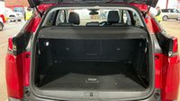 USED 2018 67 PEUGEOT 3008 1.6 BlueHDi Allure SUV 5dr Diesel Manual Euro 6 (s/s) (120 ps) **EXTENDED WARRANTY+BREAKDOWN COVER