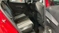 USED 2018 67 PEUGEOT 3008 1.6 BlueHDi Allure SUV 5dr Diesel Manual Euro 6 (s/s) (120 ps) **EXTENDED WARRANTY+BREAKDOWN COVER