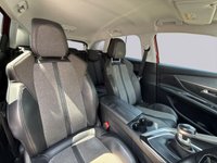 USED 2018 67 PEUGEOT 3008 1.6 BlueHDi Allure SUV 5dr Diesel Manual Euro 6 (s/s) (120 ps) **EXTENDED WARRANTY+BREAKDOWN COVER