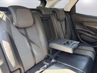USED 2018 67 PEUGEOT 3008 1.6 BlueHDi Allure SUV 5dr Diesel Manual Euro 6 (s/s) (120 ps) **EXTENDED WARRANTY+BREAKDOWN COVER