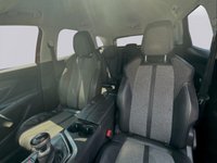 USED 2018 67 PEUGEOT 3008 1.6 BlueHDi Allure SUV 5dr Diesel Manual Euro 6 (s/s) (120 ps) **EXTENDED WARRANTY+BREAKDOWN COVER