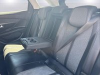 USED 2018 67 PEUGEOT 3008 1.6 BlueHDi Allure SUV 5dr Diesel Manual Euro 6 (s/s) (120 ps) **EXTENDED WARRANTY+BREAKDOWN COVER