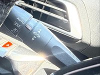 USED 2018 67 PEUGEOT 3008 1.6 BlueHDi Allure SUV 5dr Diesel Manual Euro 6 (s/s) (120 ps) **EXTENDED WARRANTY+BREAKDOWN COVER