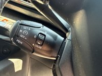 USED 2018 67 PEUGEOT 3008 1.6 BlueHDi Allure SUV 5dr Diesel Manual Euro 6 (s/s) (120 ps) **EXTENDED WARRANTY+BREAKDOWN COVER