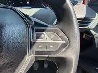 USED 2018 67 PEUGEOT 3008 1.6 BlueHDi Allure SUV 5dr Diesel Manual Euro 6 (s/s) (120 ps) **EXTENDED WARRANTY+BREAKDOWN COVER