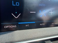 USED 2018 67 PEUGEOT 3008 1.6 BlueHDi Allure SUV 5dr Diesel Manual Euro 6 (s/s) (120 ps) **EXTENDED WARRANTY+BREAKDOWN COVER