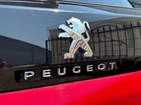 USED 2018 67 PEUGEOT 3008 1.6 BlueHDi Allure SUV 5dr Diesel Manual Euro 6 (s/s) (120 ps) **EXTENDED WARRANTY+BREAKDOWN COVER