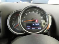 USED 2019 19 MINI COUNTRYMAN 2.0 GPF Cooper S SUV 5dr Petrol Manual Euro 6 (s/s) (192 ps) 