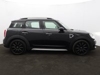 USED 2019 19 MINI COUNTRYMAN 2.0 GPF Cooper S SUV 5dr Petrol Manual Euro 6 (s/s) (192 ps) CHILI PACK | COMFORT ACCESS