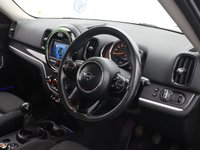 USED 2019 19 MINI COUNTRYMAN 2.0 GPF Cooper S SUV 5dr Petrol Manual Euro 6 (s/s) (192 ps) CHILI PACK | COMFORT ACCESS