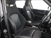 USED 2019 19 MINI COUNTRYMAN 2.0 GPF Cooper S SUV 5dr Petrol Manual Euro 6 (s/s) (192 ps) CHILI PACK | COMFORT ACCESS