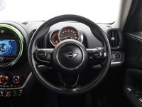 USED 2019 19 MINI COUNTRYMAN 2.0 GPF Cooper S SUV 5dr Petrol Manual Euro 6 (s/s) (192 ps) CHILI PACK | COMFORT ACCESS
