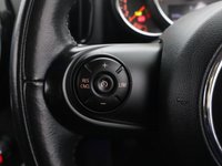 USED 2019 19 MINI COUNTRYMAN 2.0 GPF Cooper S SUV 5dr Petrol Manual Euro 6 (s/s) (192 ps) CHILI PACK | COMFORT ACCESS