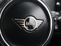 USED 2019 19 MINI COUNTRYMAN 2.0 GPF Cooper S SUV 5dr Petrol Manual Euro 6 (s/s) (192 ps) CHILI PACK | COMFORT ACCESS