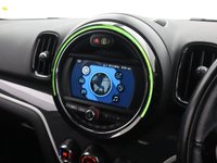 USED 2019 19 MINI COUNTRYMAN 2.0 GPF Cooper S SUV 5dr Petrol Manual Euro 6 (s/s) (192 ps) CHILI PACK | COMFORT ACCESS