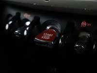 USED 2019 19 MINI COUNTRYMAN 2.0 GPF Cooper S SUV 5dr Petrol Manual Euro 6 (s/s) (192 ps) CHILI PACK | COMFORT ACCESS