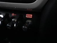 USED 2019 19 MINI COUNTRYMAN 2.0 GPF Cooper S SUV 5dr Petrol Manual Euro 6 (s/s) (192 ps) CHILI PACK | COMFORT ACCESS
