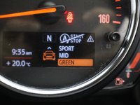 USED 2019 19 MINI COUNTRYMAN 2.0 GPF Cooper S SUV 5dr Petrol Manual Euro 6 (s/s) (192 ps) CHILI PACK | COMFORT ACCESS