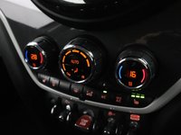 USED 2019 19 MINI COUNTRYMAN 2.0 GPF Cooper S SUV 5dr Petrol Manual Euro 6 (s/s) (192 ps) CHILI PACK | COMFORT ACCESS