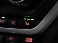 USED 2019 19 MINI COUNTRYMAN 2.0 GPF Cooper S SUV 5dr Petrol Manual Euro 6 (s/s) (192 ps) CHILI PACK | COMFORT ACCESS