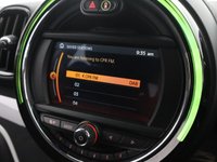 USED 2019 19 MINI COUNTRYMAN 2.0 GPF Cooper S SUV 5dr Petrol Manual Euro 6 (s/s) (192 ps) CHILI PACK | COMFORT ACCESS
