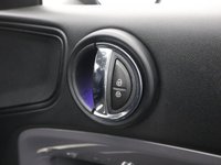 USED 2019 19 MINI COUNTRYMAN 2.0 GPF Cooper S SUV 5dr Petrol Manual Euro 6 (s/s) (192 ps) CHILI PACK | COMFORT ACCESS