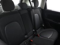 USED 2019 19 MINI COUNTRYMAN 2.0 GPF Cooper S SUV 5dr Petrol Manual Euro 6 (s/s) (192 ps) CHILI PACK | COMFORT ACCESS