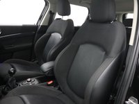 USED 2019 19 MINI COUNTRYMAN 2.0 GPF Cooper S SUV 5dr Petrol Manual Euro 6 (s/s) (192 ps) CHILI PACK | COMFORT ACCESS