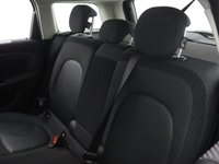 USED 2019 19 MINI COUNTRYMAN 2.0 GPF Cooper S SUV 5dr Petrol Manual Euro 6 (s/s) (192 ps) CHILI PACK | COMFORT ACCESS